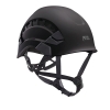 Kask Petzl VERTEX VENT - New